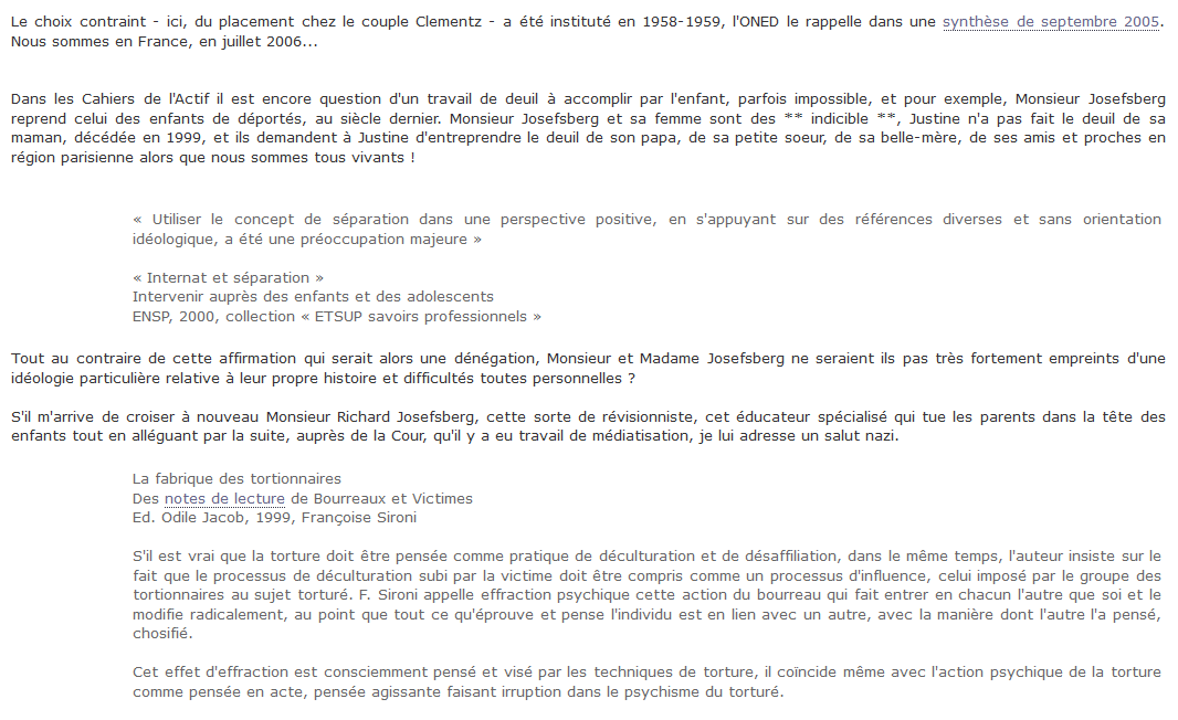 @CaroC25897311 @BrigitteNedelec @CCedif @PrLyane A l'époque, je ...