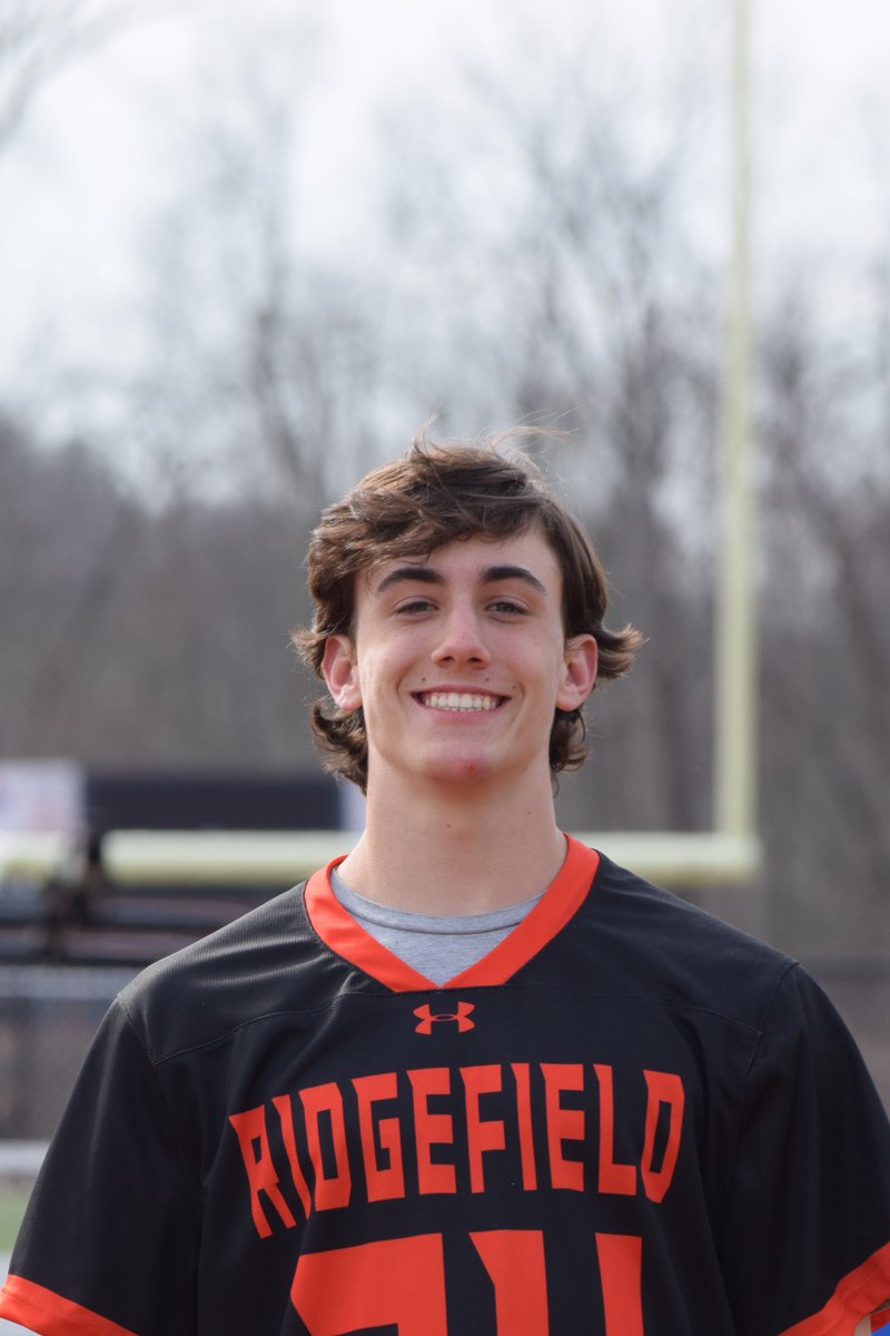 RidgefieldCTLax's tweet photo. Our own Kai Prohaszka named @natlaxfed #28 in Top 2022's...Top 5 defender in the USA. Way to go KaiPro! 

https://t.co/c4djJGDLSp https://t.co/b4gHdaxmhZ