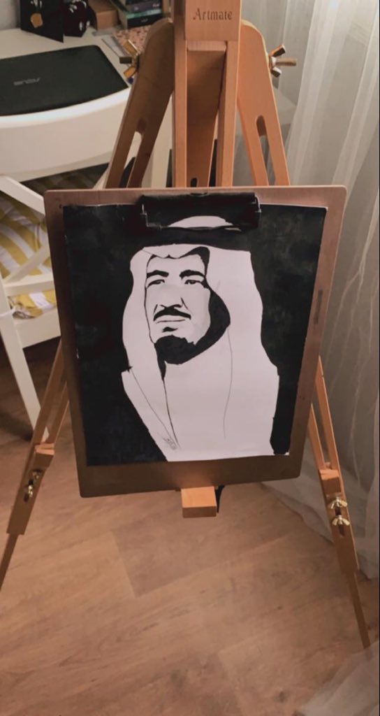ltn1437's tweet photo. رتويت الافضل صورة ( مسابقة لجنة ابها النسائية بمناسبة اليوم الوطني 89 ) https://t.co/BTJwdIUe5P