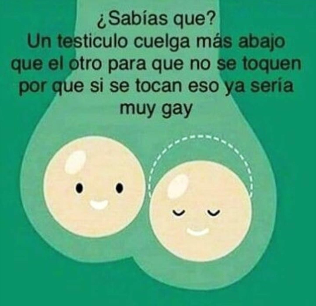 ceistan (@ceisstan) on Twitter photo 