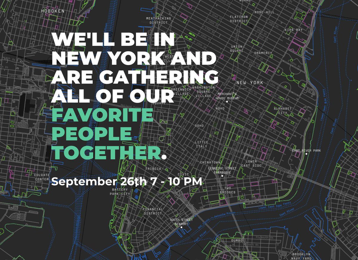 Mapbox photo