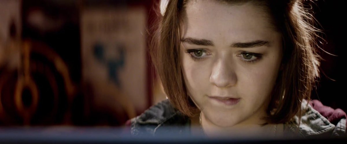 террором 2015