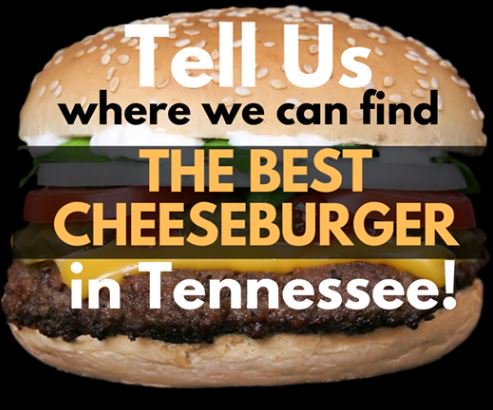 FoxNashville tweet media