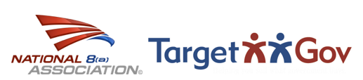 TargetGov's tweet image. Only one day left to register for the National 8(a) Association September Webinar: #CPARS and D&amp;amp;B Open Ratings. Don’t miss your chance to learn about How the CPARS and Open Ratings impact current bids. #webinar #TargetGov #8a #National8aAssociation 
attendee.gotowebinar.com/register/20237…