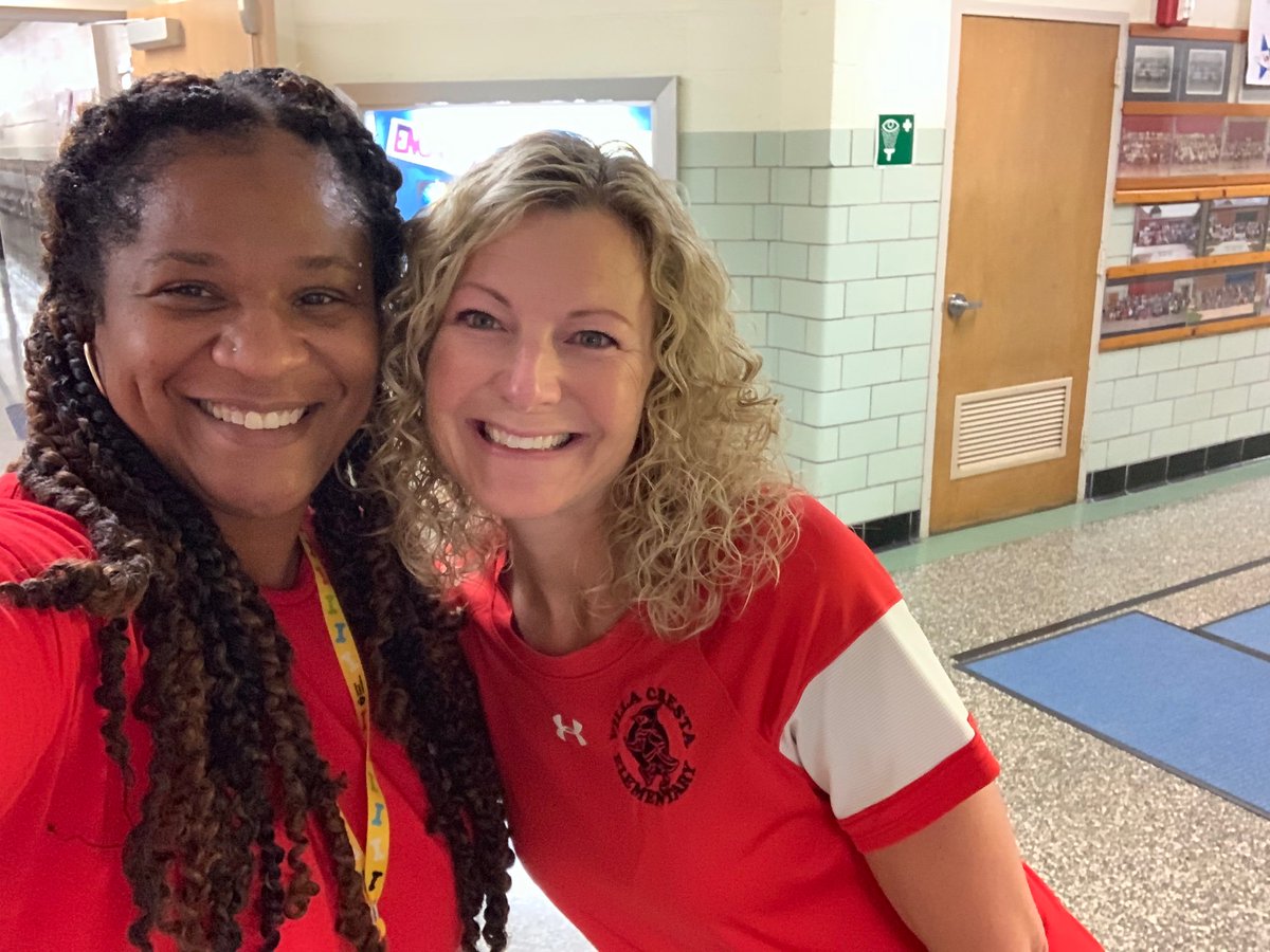 Kelly Garrison tweet media