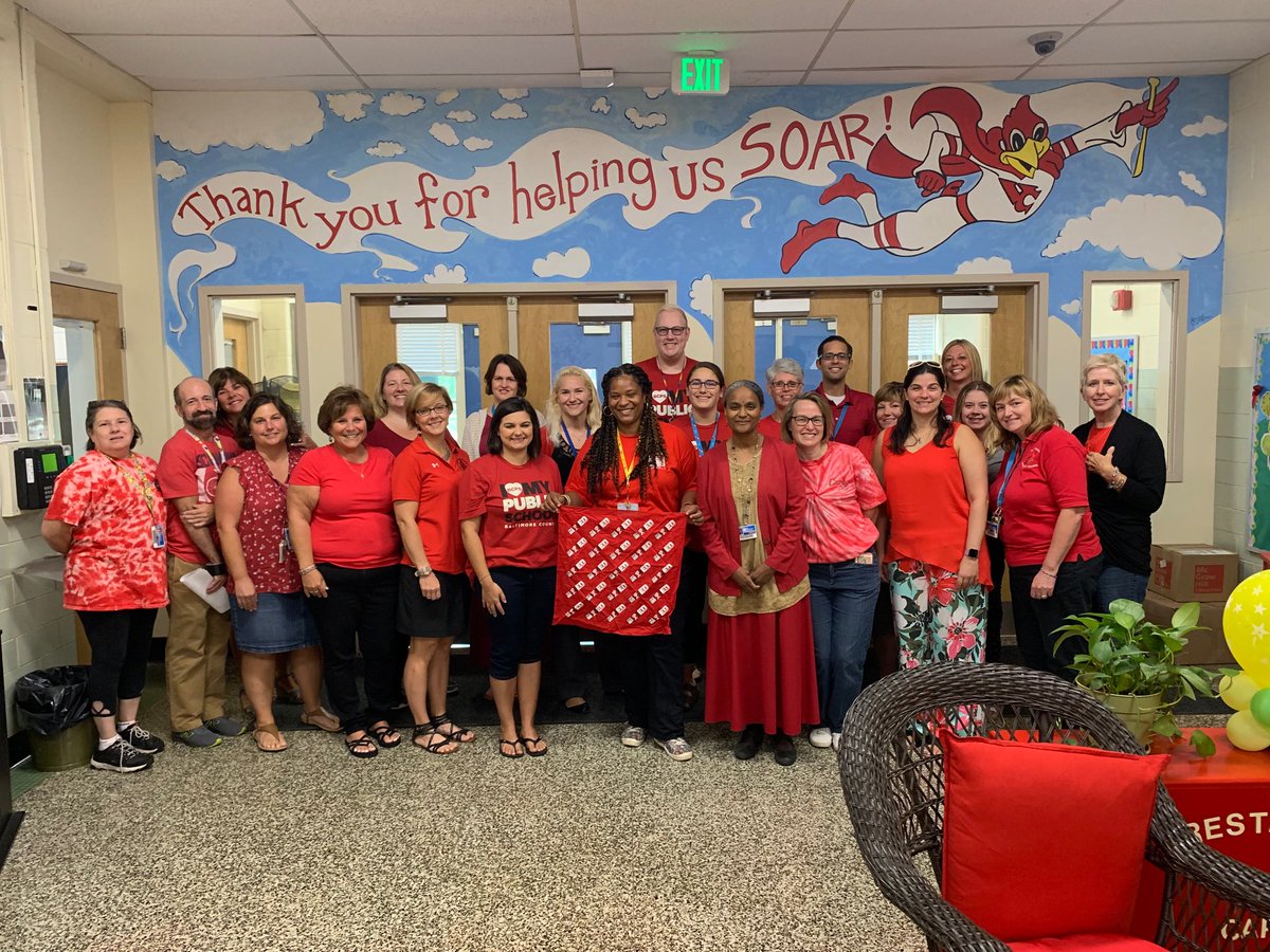 Kelly Garrison tweet media