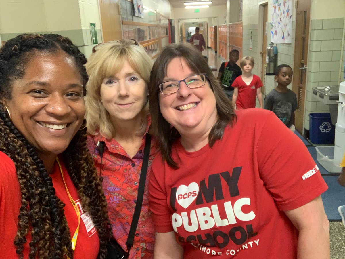 Kelly Garrison tweet media