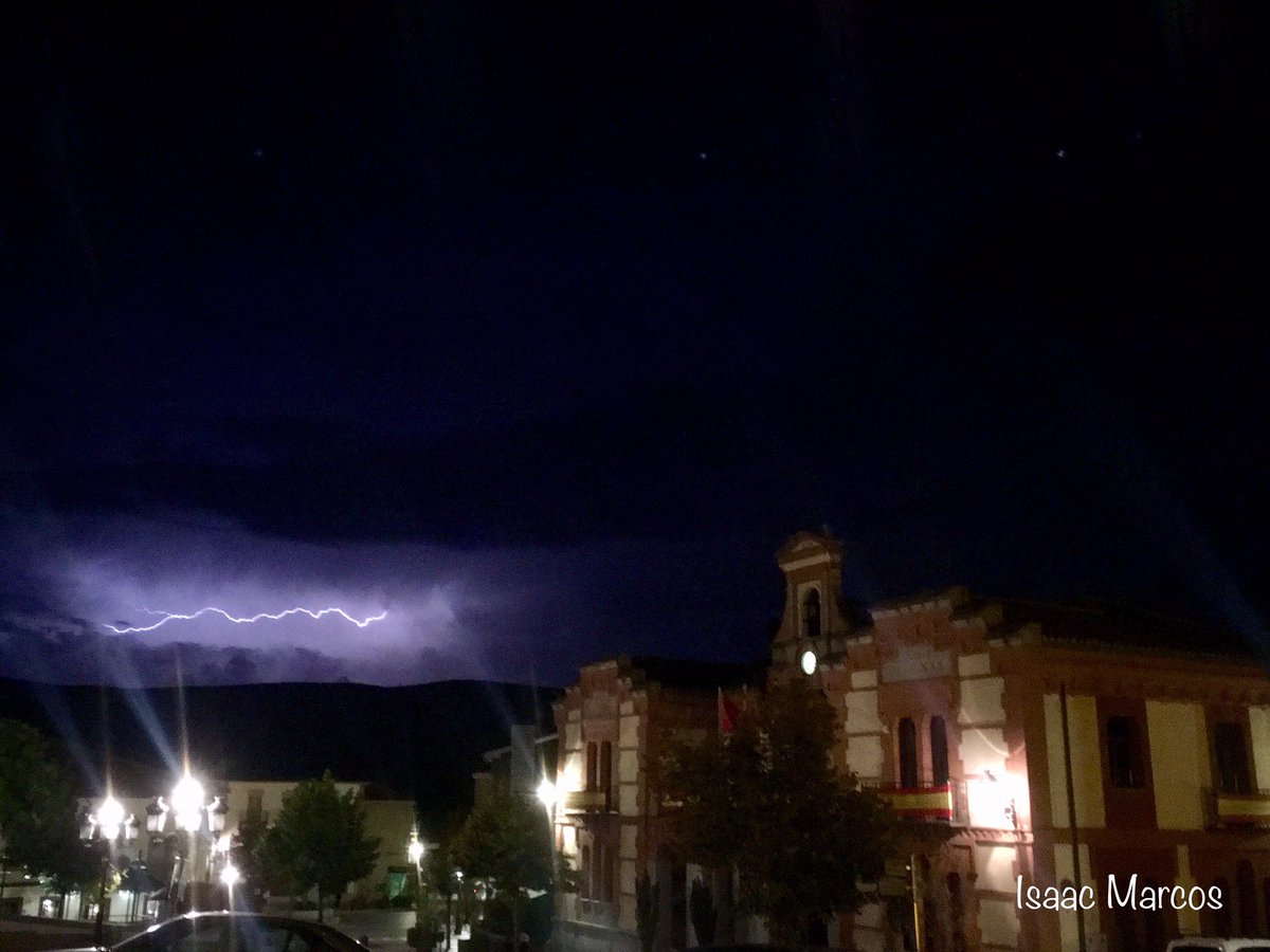 Rascafresco tweet media