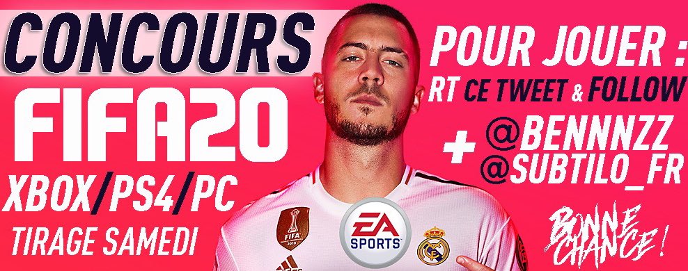 Bennnzz 🎂 tweet media