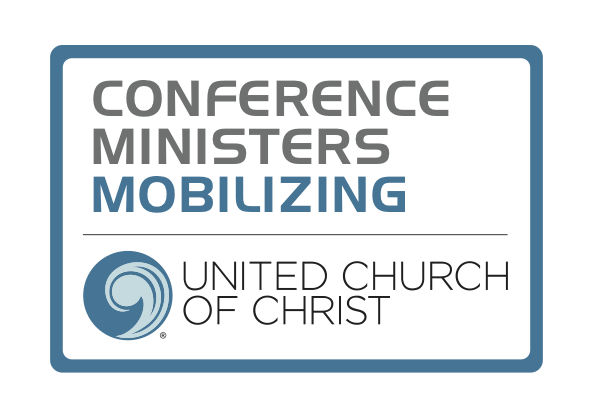 justice_ucc tweet picture