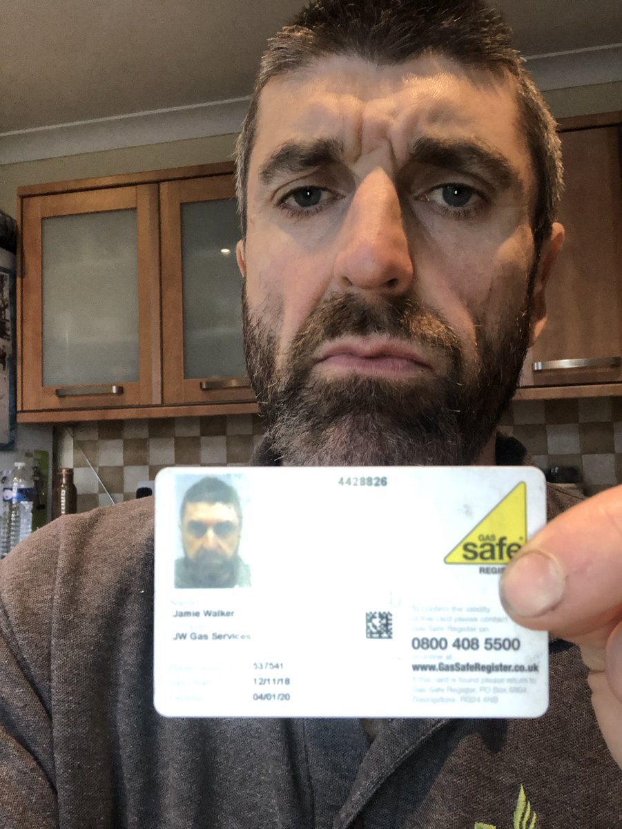 Jwalker120875's tweet image. #GSSH #GSW19