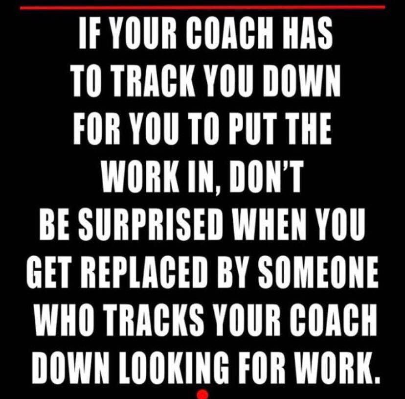 oppbroker's tweet photo. are you ahead or behind?
Follow: @travel2go2
#marketing #discount #vacation #brand #free #business #rewards #currency #nocost
#travel #marketing #customers #affiliate #crypto #blockchain #earn #cash #rewards #sharenode
#nasgo #loyalty https://t.co/ckEx4c0jZI