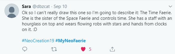 Neopets's tweet photo. @doodlefrog @Lucheek @komOWOshi @Saberdani @svnshiba @_FooPanda @LivingOnHopes @CarmenArts @karpetshark @kelseydawn777 @moggiedelight @PiggletArts @sabannahdraws @ColorHorsePro @bearsfromspace @Lopmon @Theme_guy @Keetah_Spacecat @iwao_iwa
@dbzcat https://t.co/zm2E2eZvbL