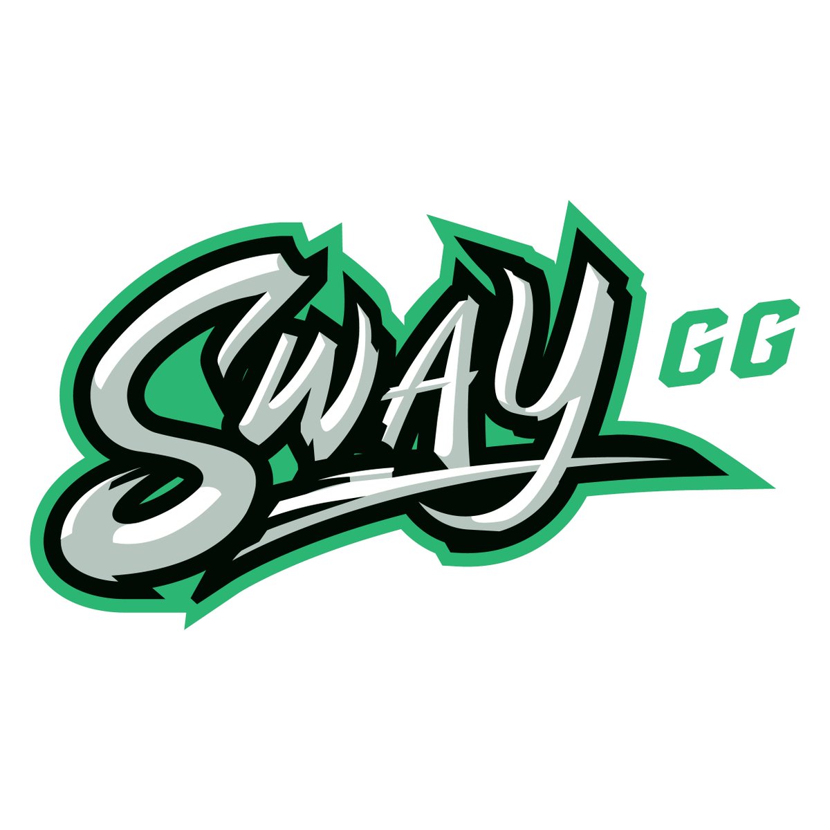 SwayGG's tweet photo. Looking for an organization to join who treats you like family?

We dont believe in the #SwayFam for no reason!

Go to https://t.co/TuIZzbPRFR and apply today! https://t.co/toNuaxJ6xo