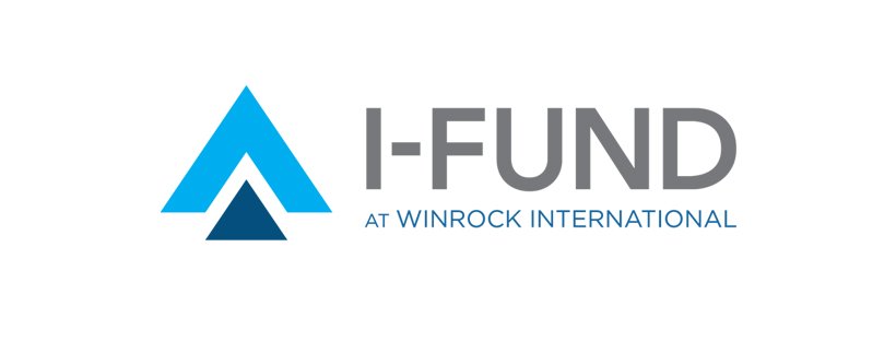 DeltaIFund's tweet photo. The Delta I-Fund is on hiatus. To keep up with current opportunities, check out our program for Arkansas entrepreneurs, @IFundWinrock. https://t.co/7vo8HZfx6r