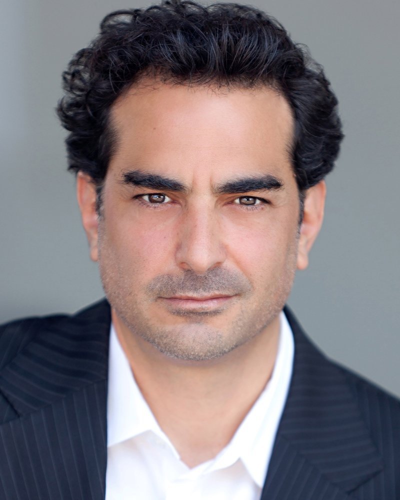 Room For Casting hollywoodblvdmagazine.com/2019/09/17/roo…