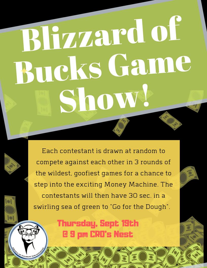 CCStudentEngagement tweet media