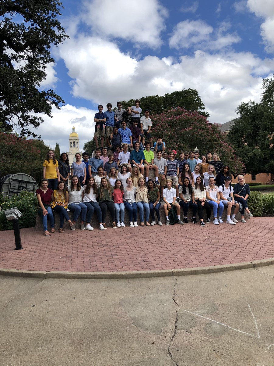 ASES College Advisor tweet media