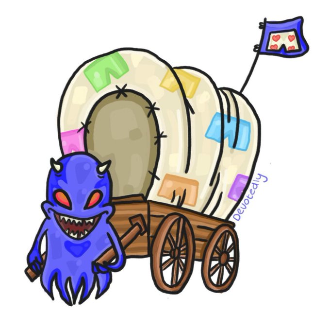 Neopets's tweet photo. @doodlefrog @Lucheek @komOWOshi @Saberdani @svnshiba @_FooPanda @LivingOnHopes @CarmenArts @karpetshark @kelseydawn777 @moggiedelight @PiggletArts @sabannahdraws @ColorHorsePro @bearsfromspace @Lopmon @Theme_guy @Keetah_Spacecat @iwao_iwa @dbzcat @NeopianKate @dl_8989 @funkylittleman @alex_carlane @Rachel37679693 @MasterMichel25 @yesenyan @Ziaryx_k @cuzAmycan @MistressEmber @Pokefluting
@amahyd
@Spec_wulf 
@pasteldot https://t.co/ObFqSFZuRQ