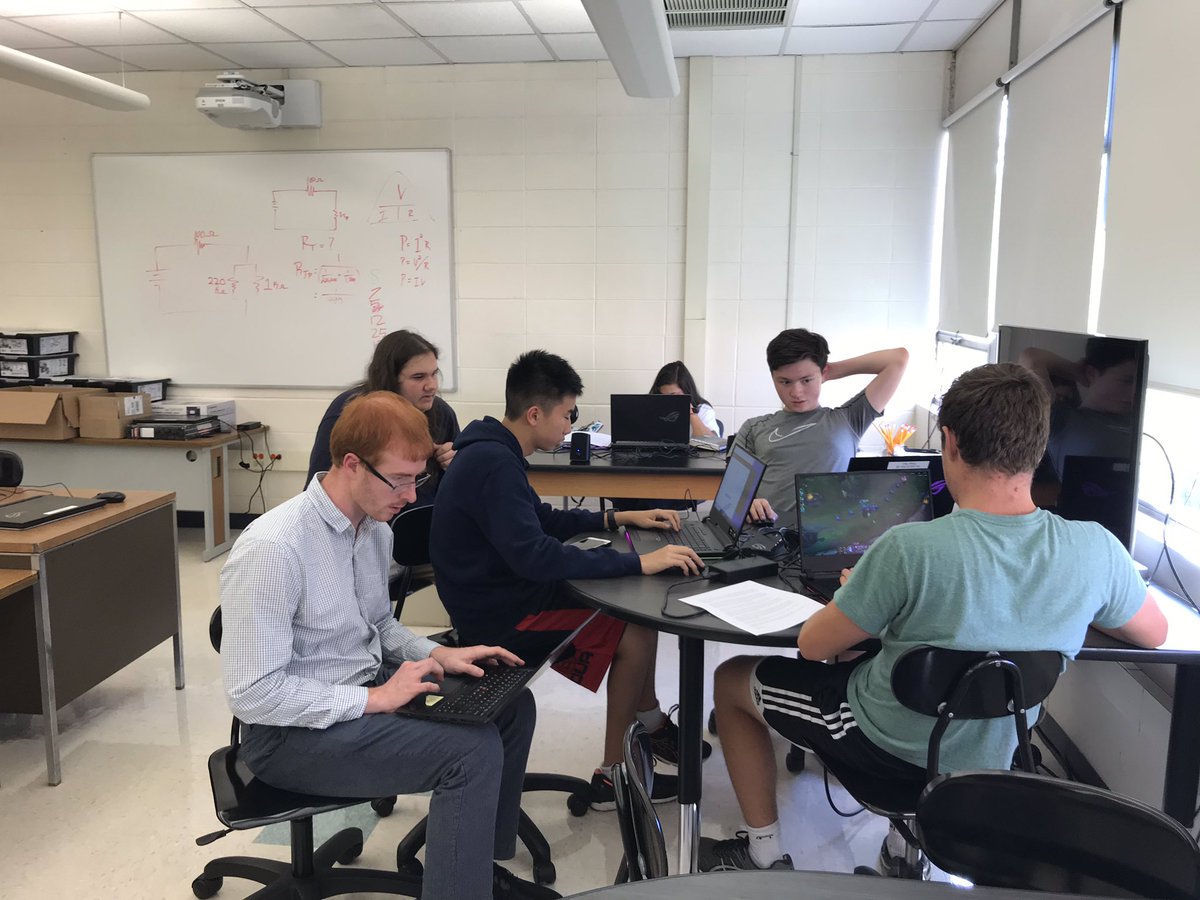 Steve Isaacs tweet media