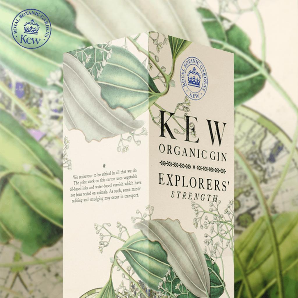 London Distillery Co tweet media