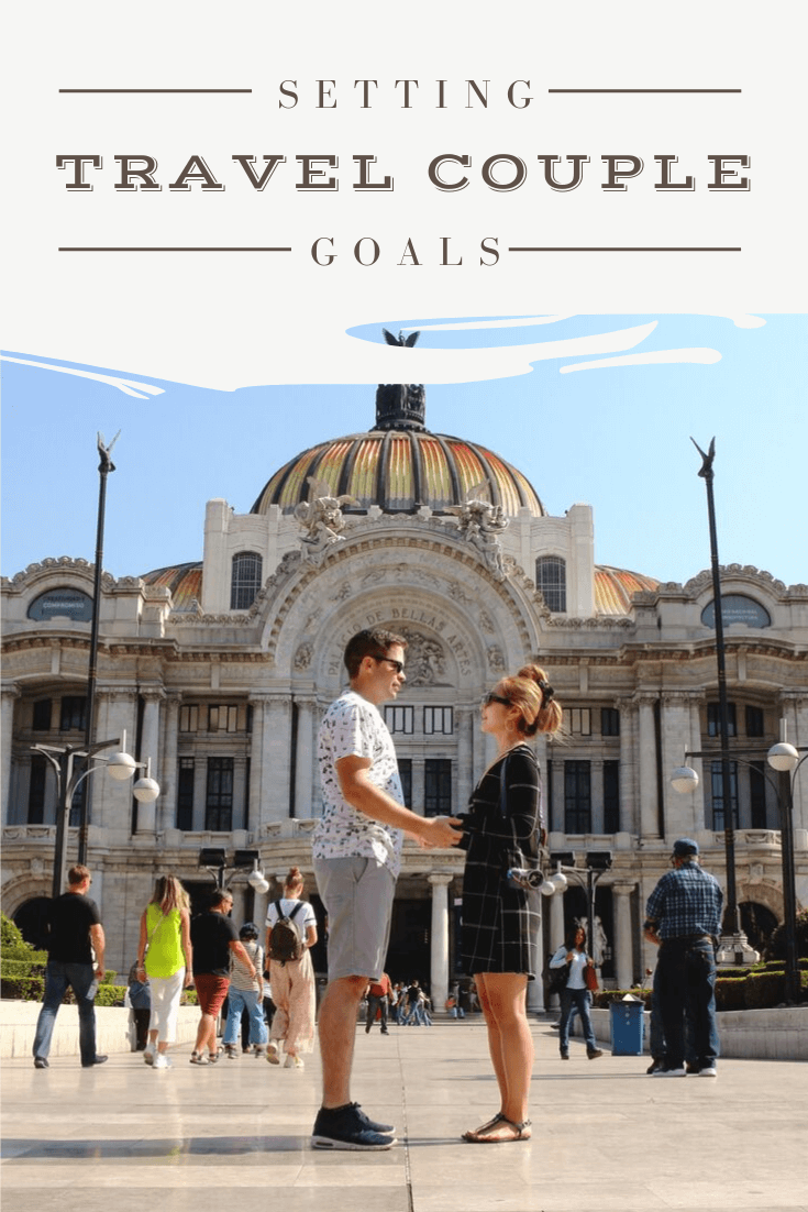 TotheNationsWW's tweet photo. Setting Travel Couple Goals https://t.co/PNOn8CwUdP https://t.co/gcSNlAHrrE