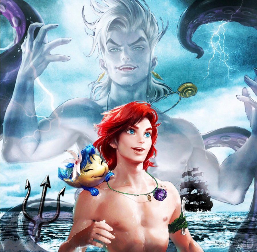 драго/гриммель. как приручить дракона мемы. беззубик мультфильм. я думала что приручила злодея 21. я думала что приручила злодея 21.