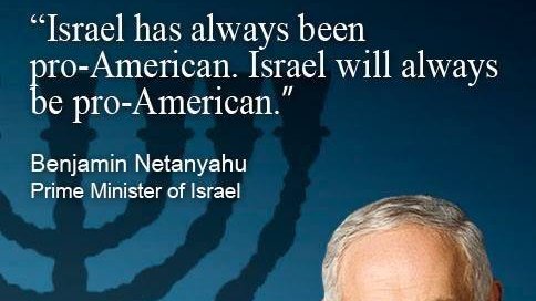RSCGOP's tweet photo. The 3 exit polls show Netanyahu's Likud Party falling behind their April 9th showing. 
Likud cannot form a government without the Blue and White or Yisrael Beytenu parties, but they don't want Netanyahu to continue as prime minister.
https://t.co/EH8aXaysWu https://t.co/EIbJWwZtaV