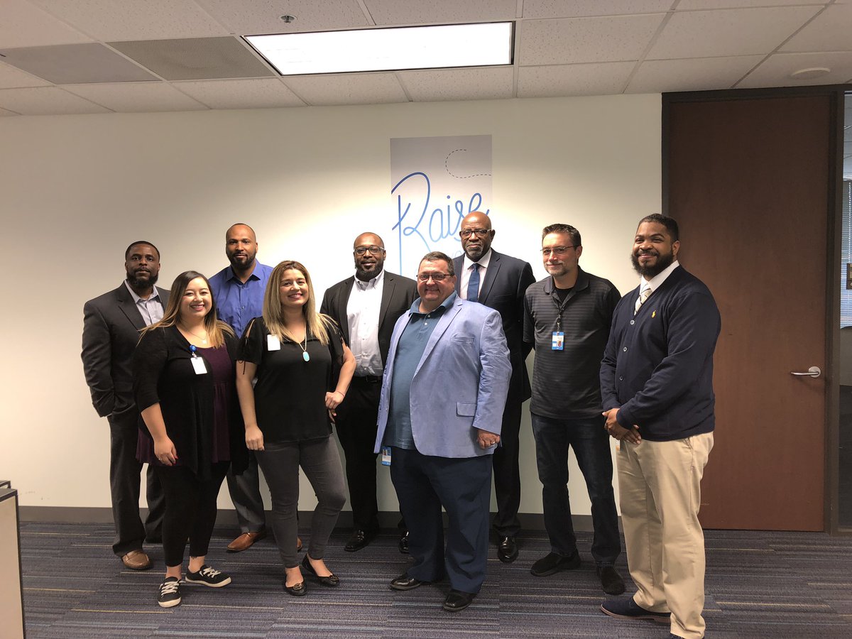 Chris Walker (@enriquew418) on Twitter photo Everyday we come in as a team hustling and motivating 🏁 each other to be the best we can. In return it helped us produce 156.25% overall attainment 🙌🏽🔥 @Greg_Rodgers19 <a href="/Mike_Harrison3/">Mike Harrison</a> @DMDRrichardson @BJTaylor_5 Everyday we come in as a team hustling and motivating 🏁 each other to be the best we can. In return it helped us produce 156.25% overall attainment 🙌🏽🔥 @Greg_Rodgers19 <a href="/Mike_Harrison3/">Mike Harrison</a> @DMDRrichardson @BJTaylor_5