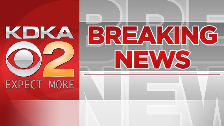 KDKA's tweet image. JUST IN: Pittsburgh #Pirates manager Clint Hurdle speaks on Felipe Vazquez arrest. "A lot of emotions were stirred up today." -- More of his comments here: cbsloc.al/2lTcTAI