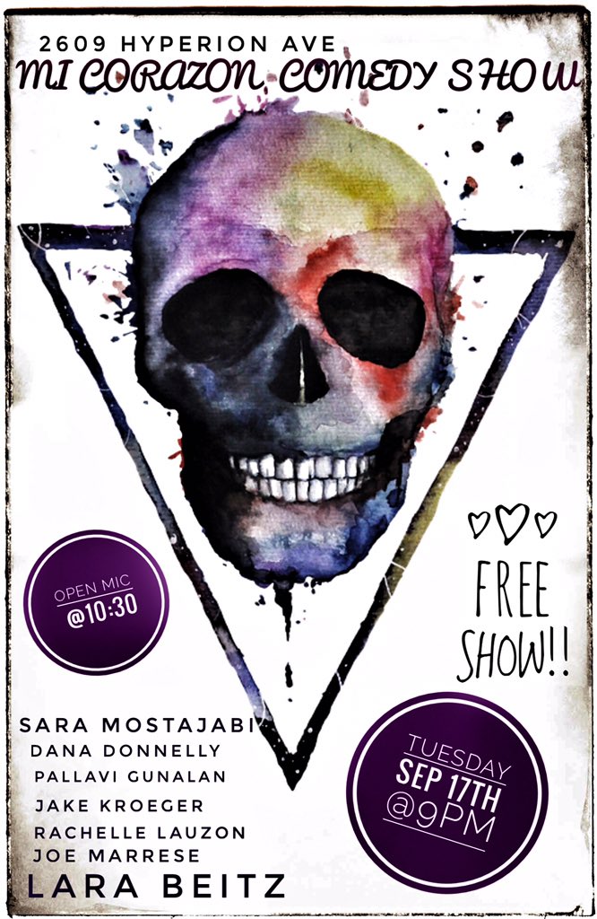 sara soft tweet media