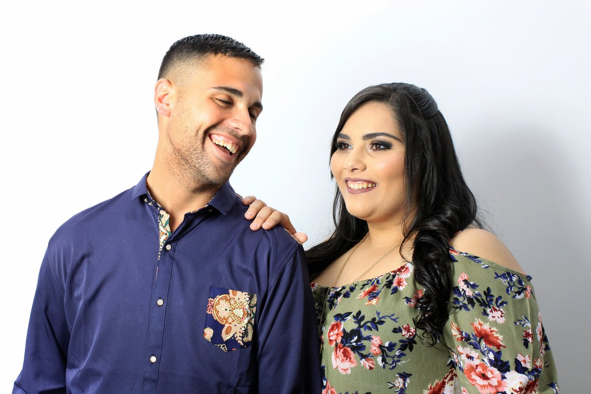 OfficialDwett's tweet photo. Later this week! WE will both take part in the Konkors #Kanzunetta Indipendenza 😁 💛 #supporting each other as we present solo songs 🎙

@CherylisOfc at #no05 with "Wirt Tfuliti" 🎤
@MikhailAttard at #no14 with "Lgħabt man-Nar" 🎵 https://t.co/yNoSkKXWAy