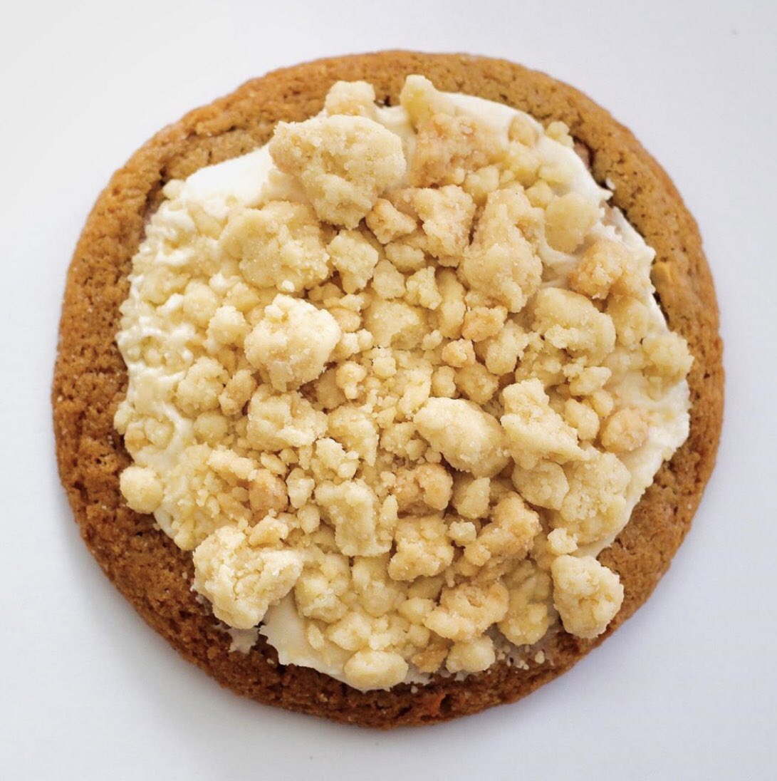 Barista Parlor tweet media