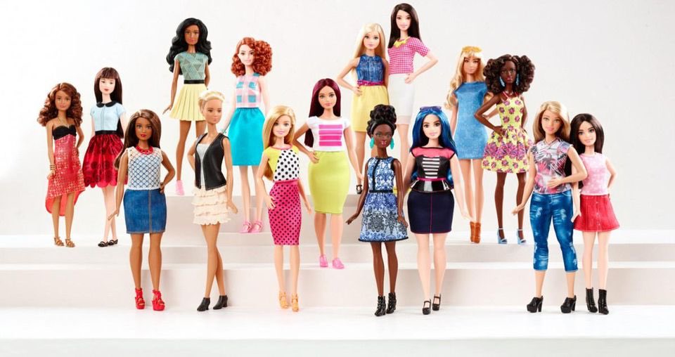 <a href="/ConfessionUofM/">UofMConfessions</a> Phi Mu at Memphis is hands down. The most diverse pan sorority at Memphis. Last time I checked, any woman can look like a Barbie and Phi Mu is great at showing that.
