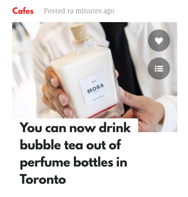 Karon Liu tweet media