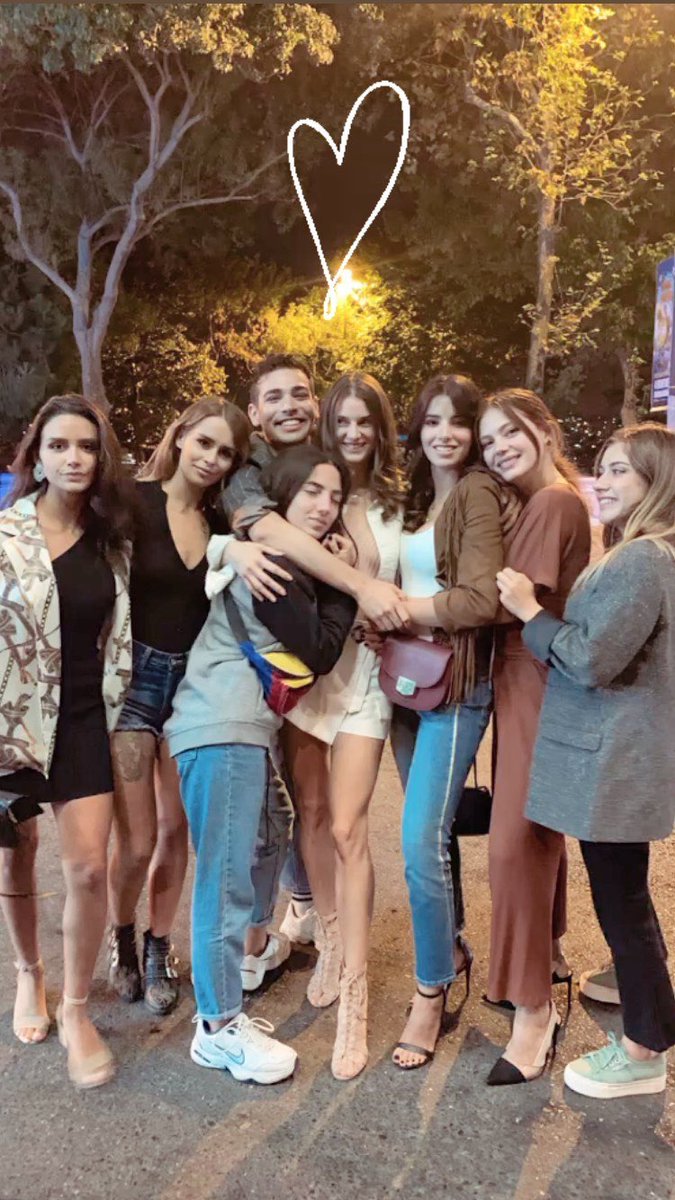Bebek 💓 #edaşölenci
