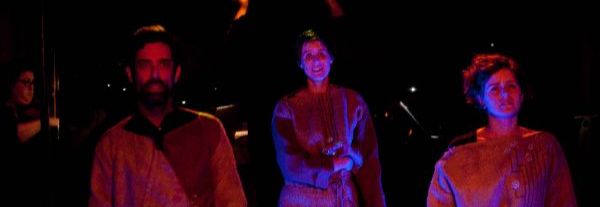 RhymesWithOpera's tweet image. Season Preview Party &amp;amp; Concert, 9/27! - mailchi.mp/a5bbe6a23f82/h…