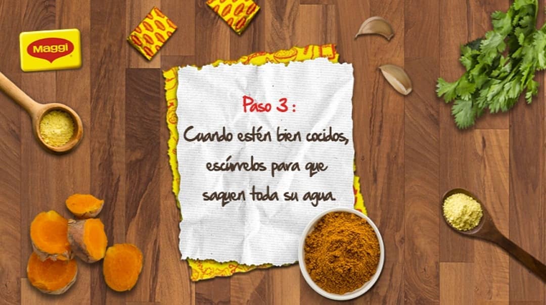 Leiros_ve's tweet photo. ¡Sé creativo con los ingredientes que tienes! Te invitamos a cocinar tus #CalabacinesRellenos utilizando el #SazonatodoMaggi.
.
#HagamosNegocios con el sabor de #Maggi en #LEIROS
.
.
.
.
.
#ConsomeDePolloMaggi #MaggiVenezuela #ReinventaConMaggi #Receta #TipsDieta #Recomendado https://t.co/LZdiNLJyeg