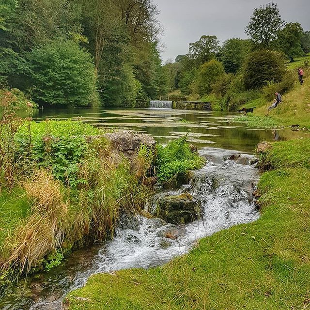 pilcher85's tweet photo. Exploring Lathkill Dale and the Peaks #peakdistrict #peaks #derbyshire https://t.co/1hqqBlmpKF https://t.co/RltMqI09Tp