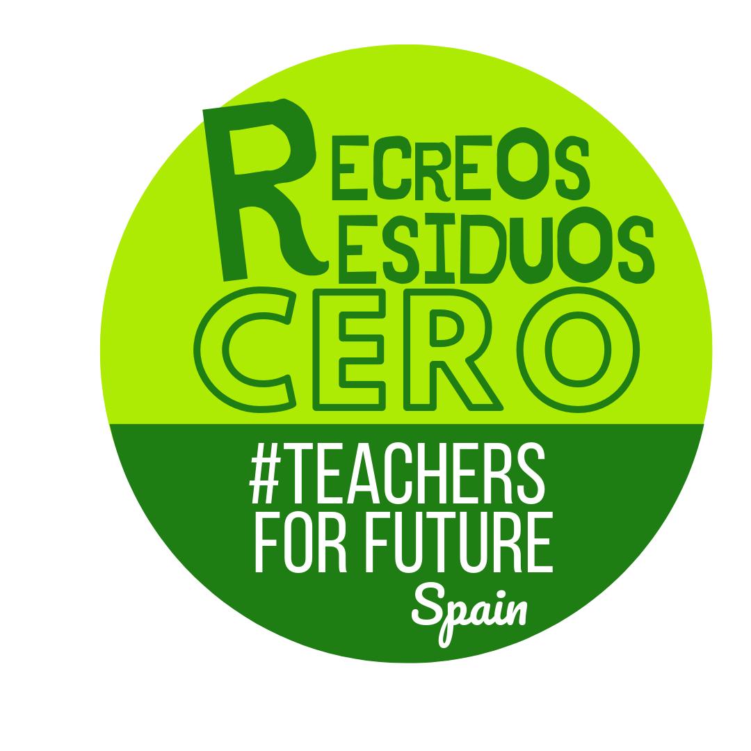 future_spain's tweet photo. promoviendo el #recreosresiduocero, con especial atención a las huella de carbono e hídrica, la obligatoriedad de usar proveedores locales en los comedores escolares promoviendo que sean sostenibles y saludables (comida de temporada y de comercio local).#eduhora238 https://t.co/fNk8vWYwMj