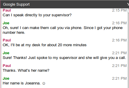 Paul Adams tweet media