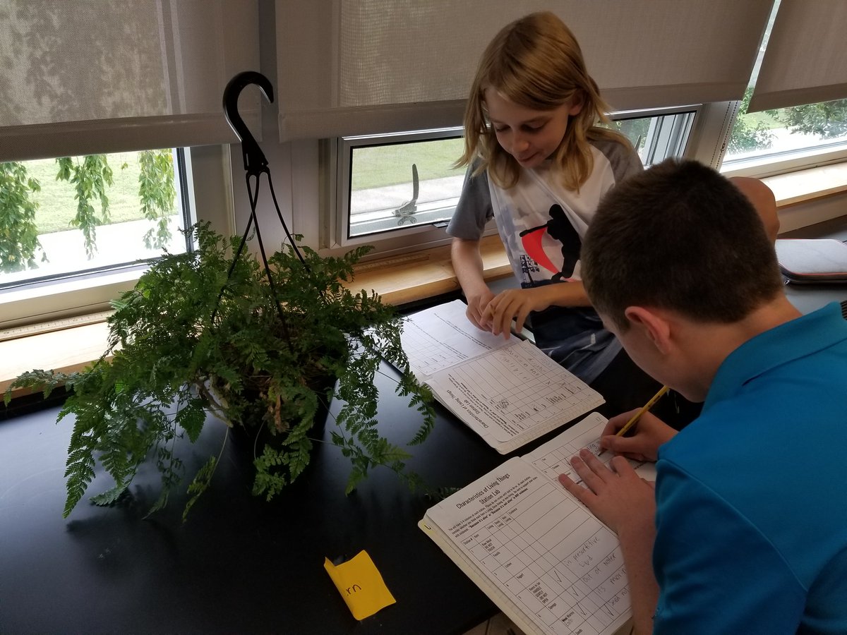 Vicki Thompson tweet media