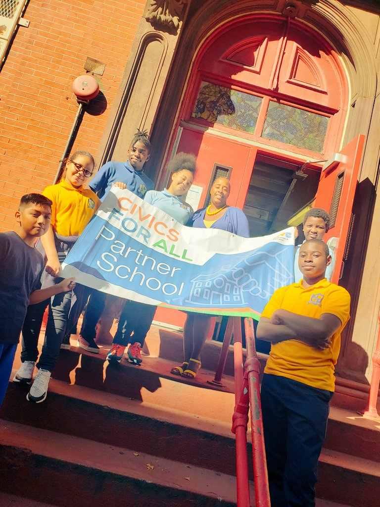 @MS340-NorthStar tweet media