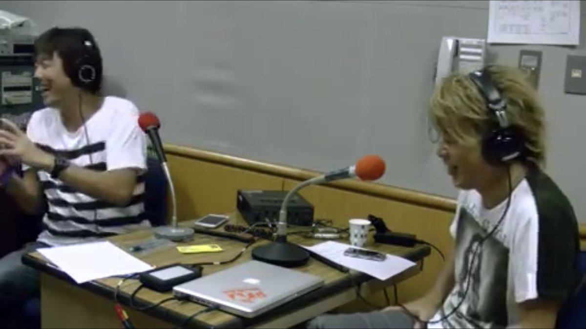 ichiro_1120's tweet image. おはようございます
この早朝時間帯、無性に
「ZEDDちゃーん」
聴きたくなる^ ^
＃prime847
#remote_control
@PRIMETIME847 
5年前なのに面白い