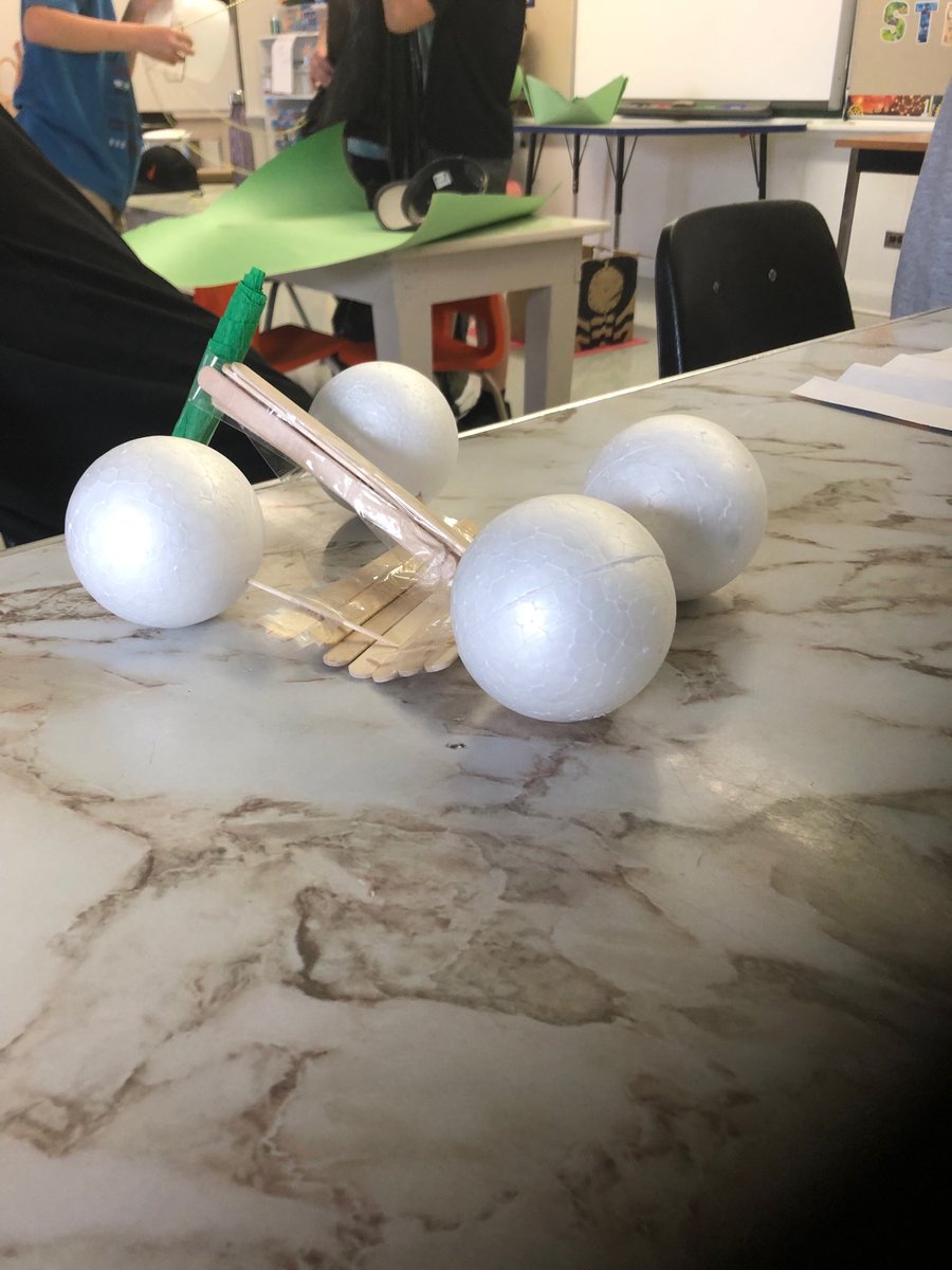 KlassenCrystal's tweet photo. Developing pickle launchers ⁦@RossvilleSW⁩ https://t.co/D8DtkPdf6a
