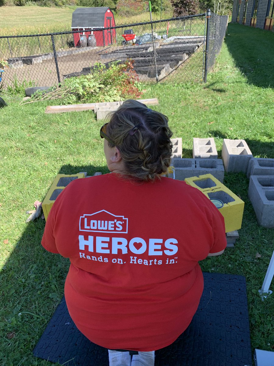 Amsterdam Schools tweet media