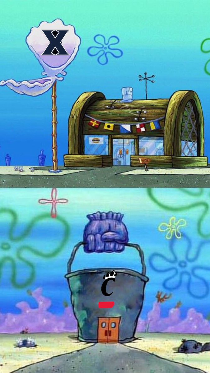 Most accurate picture you will see today! #TrashTalkTuesday