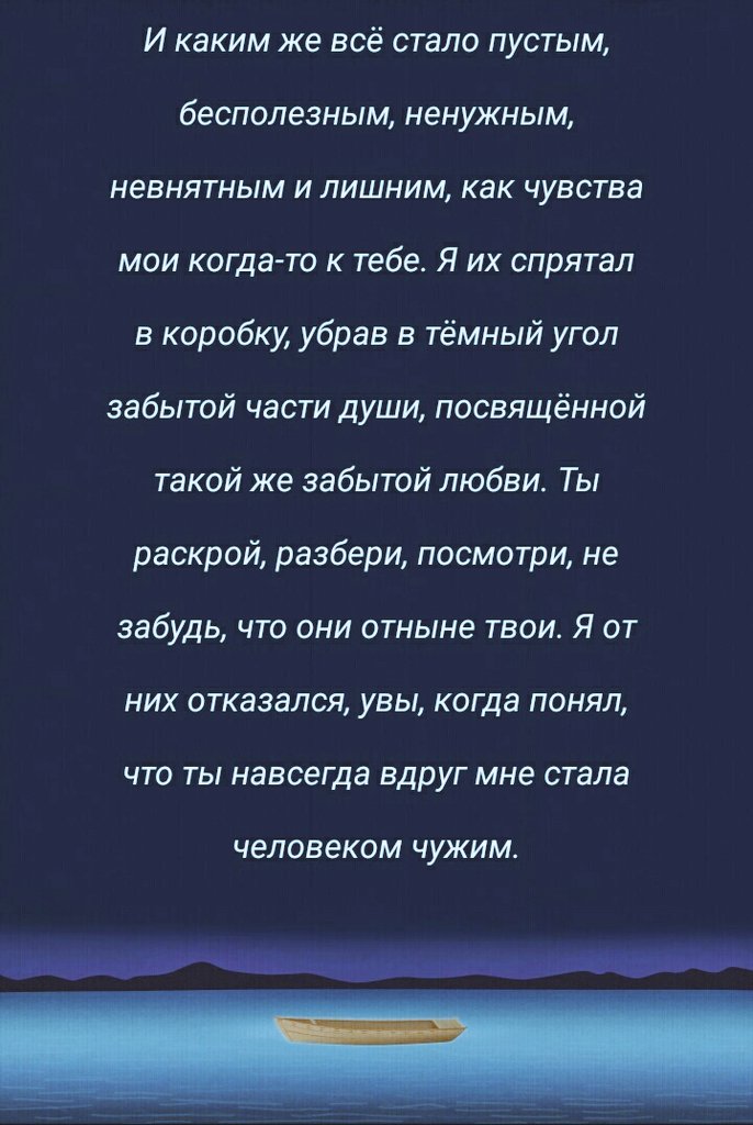 11Sanctum's tweet photo. https://t.co/umAETL2eF5