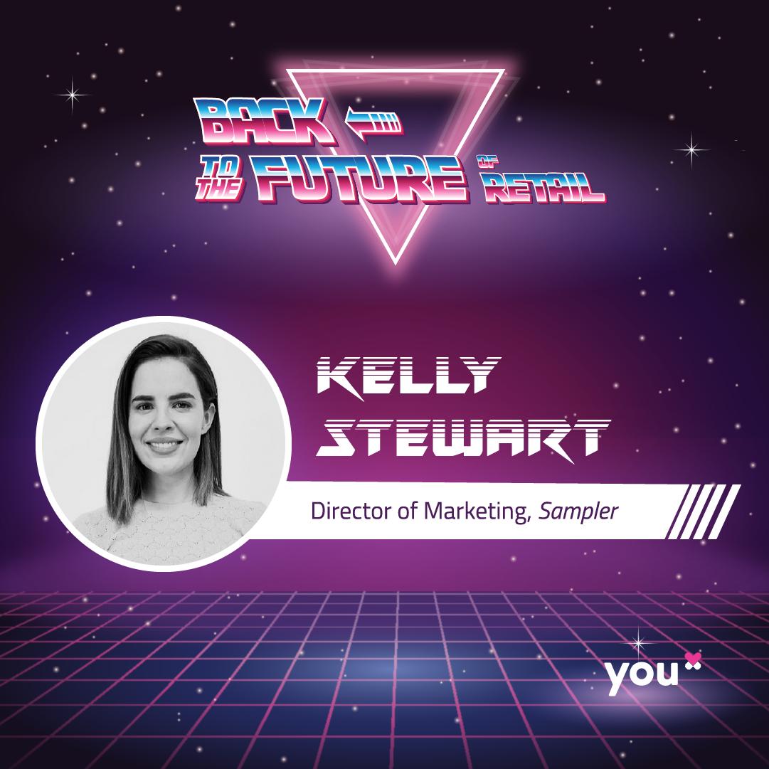 Kelly Stewart tweet media