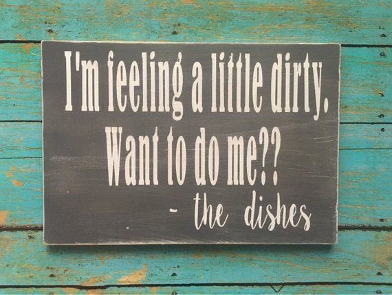 WyckedAngel80's tweet image. #KitchenHumor